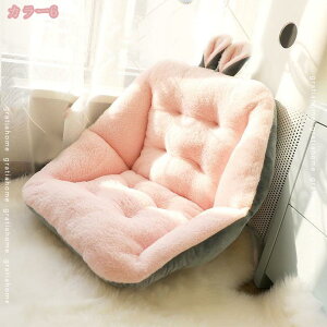 500~OFFN[|  NbV 􂦂 w ̌^ zc ӂӂ ʋC Sn `FANbV ԂƂ ~  _炩 Vv 킢 ItBX l