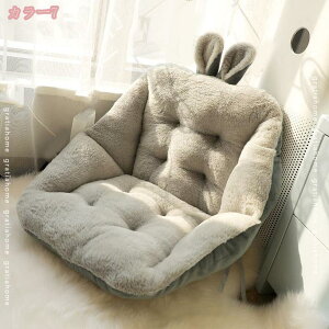 500~OFFN[|  NbV 􂦂 w ̌^ zc ӂӂ ʋC Sn `FANbV ԂƂ ~  _炩 Vv 킢 ItBX l