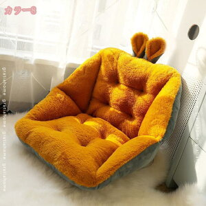 760~OFFN[|  NbV 􂦂 w ̌^ zc ӂӂ ʋC Sn `FANbV ԂƂ ~  _炩 Vv 킢 ItBX l