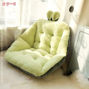 500~OFFN[|  NbV 􂦂 w ̌^ zc ӂӂ ʋC Sn `FANbV ԂƂ ~  _炩 Vv 킢 ItBX l