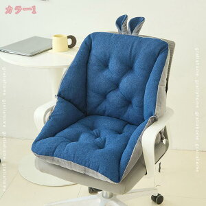 500~OFFN[| zc NbV ֎qNbV w ̌^   킢 _炩  ӂӂ ʋC KɂȂȂ tANbV `FApbh rO