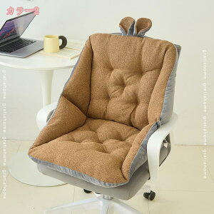 zc NbV ֎qNbV w ̌^   킢 _炩  ӂӂ ʋC KɂȂȂ tANbV `FApbh rO Q ݑΖ 