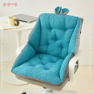 500~OFFN[| zc NbV ֎qNbV w ̌^   킢 _炩  ӂӂ ʋC KɂȂȂ tANbV `FApbh rO