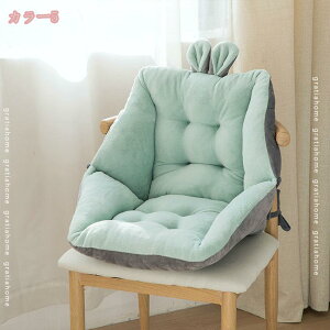 500~OFFN[| ֎q NbV w ̌^ ItBX ~ zc   CXp tANbV ӂӂ _炩 g ܂肽 \t@[ `FApbh Ԃ