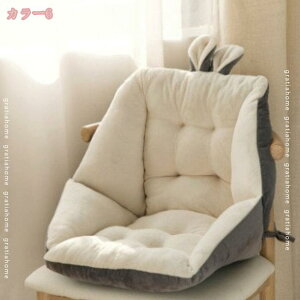 500~OFFN[| ֎q NbV w ̌^ ItBX ~ zc   CXp tANbV ӂӂ _炩 g ܂肽 \t@[ `FApbh Ԃ