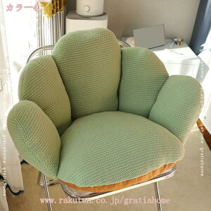 500~OFFN[| zc NbV ֎qNbV w ̌^   킢 _炩  ӂӂ ʋC KɂȂȂ tANbV `FApbh rO