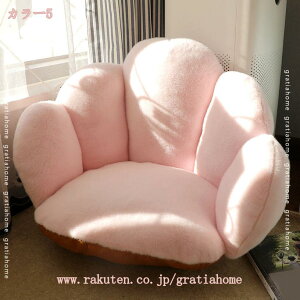 500~OFFN[| zc NbV ֎qNbV w ̌^   킢 _炩  ӂӂ ʋC KɂȂȂ tANbV `FApbh rO