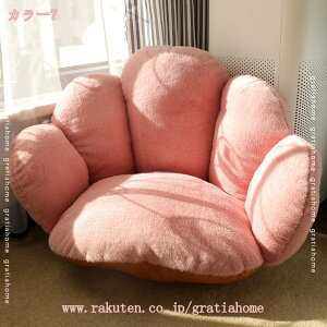 500~OFFN[| zc NbV ֎qNbV w ̌^   킢 _炩  ӂӂ ʋC KɂȂȂ tANbV `FApbh rO