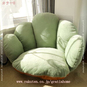 500~OFFN[| zc NbV ֎qNbV w ̌^   킢 _炩  ӂӂ ʋC KɂȂȂ tANbV `FApbh rO