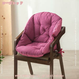 300~OFFN[| ̌^ w NbV 􂦂 ԂƂ ӂӂ k Sn `FA zc ~ V[gNbV  _炩 킢 ݑΖ ItBX ֎qp 