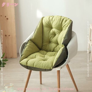 300~OFFN[| ̌^ w NbV 􂦂 ԂƂ ӂӂ k Sn `FA zc ~ V[gNbV  _炩 킢 ݑΖ ItBX ֎qp 