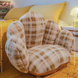 300~OFFN[| ӂӂ zc ԂƂ w NbV 􂦂 `FApbh  ֎qp 킢 Sn CX ܂ k Vv  CeA ItBX r