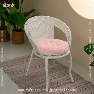 300~OFFN[| zc  􂦂 tANbV `FApbh ֎qp `FANbV  ӂӂ k Vv BX`FA[p a  _CjO`FA NbV 