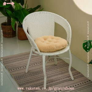 300~OFFN[| zc  􂦂 tANbV `FApbh ֎qp `FANbV  ӂӂ k Vv BX`FA[p a  _CjO`FA NbV 