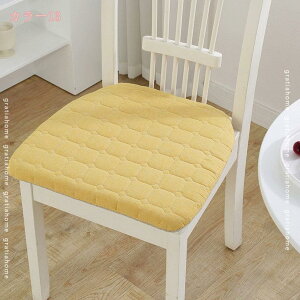 300~OFFN[| zc NbV   􂦂 tANbV azc  ֎qNbV \t@ p ԂƂ KɂȂȂ Sn Vv k ӂ