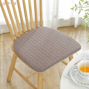 300~OFFN[| zc NbV   􂦂 tANbV azc  ֎qNbV \t@ p ԂƂ KɂȂȂ Sn Vv k ӂ