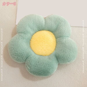 NbV ֎q  zc ԂƂ tANbV 􂦂 ֎qNbV KɂȂȂ ӂӂ _炩 K  k  \t@ `FANbV ItBX a 