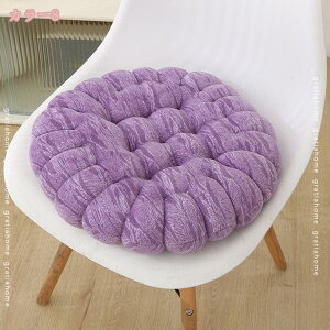 300~OFFN[| zc ӂӂ ې ֎q NbV tANbV  I[V[Y V[gNbV _CjO`FAp 􂦂 킢 tA p ԂƂ k Vv