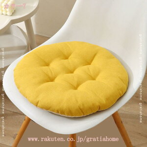 zc  \t@ NbV ԂƂ tANbV p 􂦂 ӂӂ KɂȂȂ ֎qNbV K I[V[Y H֎qp Sn ItBX`FAp 