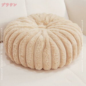 300~OFFN[| zc KɂȂȂ ֎qNbV 􂦂  tANbV 킢 ԂƂ  k I[V[Y K V[gNbV H֎qp Sn