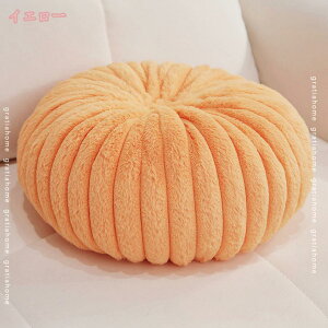 300~OFFN[| zc KɂȂȂ ֎qNbV 􂦂  tANbV 킢 ԂƂ  k I[V[Y K V[gNbV H֎qp Sn