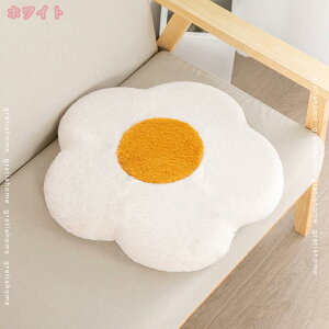 300~OFFN[| zc tANbV  k a ې QNbV ӂӂ ֎qp `FANbV ItBX`FA[p `FApbh Vv  ԂƂ _