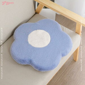 zc tANbV  k a ې QNbV ӂӂ ֎qp `FANbV ItBX`FA[p `FApbh Vv  ԂƂ _炩 Kɂ