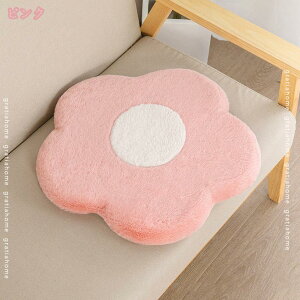 300~OFFN[| zc tANbV  k a ې QNbV ӂӂ ֎qp `FANbV ItBX`FA[p `FApbh Vv  ԂƂ _