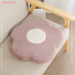 300~OFFN[| zc tANbV  k a ې QNbV ӂӂ ֎qp `FANbV ItBX`FA[p `FApbh Vv  ԂƂ _