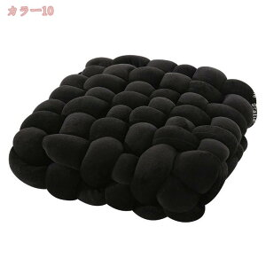 500~OFFN[| zc NbV   􂦂 tANbV azc  ֎qNbV \t@ p ԂƂ KɂȂȂ Sn Vv k ӂ