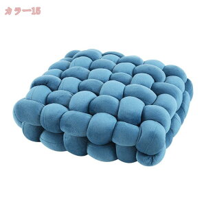 500~OFFN[| zc NbV   􂦂 tANbV azc  ֎qNbV \t@ p ԂƂ KɂȂȂ Sn Vv k ӂ