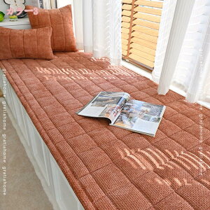 500~OFFN[| op \t@pbh \t@[Jo[ ʃJo[ k \t@[pbh 邾 ` @\ \t@Jo[ ~ VFj[ ybgΉ h~ \t@ ʃNb