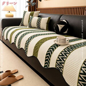 500~OFFN[| ٌ` ւ\t@[Jo[ \t@Jo[ }`Jo[ 1/2/3/4/5l| L ʋC ho h~ Lh~ G  􂦂 [֗ C] h~  k I[