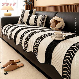 500~OFFN[| ٌ` ւ\t@[Jo[ \t@Jo[ }`Jo[ 1/2/3/4/5l| L ʋC ho h~ Lh~ G  􂦂 [֗ C] h~  k I[