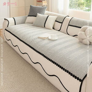 300~OFFN[| \t@Jo[\t@[pbh ٌ` ~ ho ܂Ƃh~ L΍ \t@[Jo[ 1l| 2l| 3l|  k ʋC \t@[ی h~ 􂦂 ې