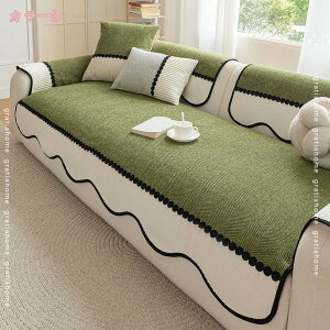 777~OFFN[| \t@Jo[\t@[pbh ٌ` ~ ho ܂Ƃh~ L΍ \t@[Jo[ 1l| 2l| 3l|  k ʋC \t@[ی h~ 􂦂 ې