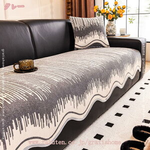 VFj[fރJo[ \t@[pbh ʋC hop ٌ` sK D O \t@xbh OȒP V[c  Ƌی lGp \t@[یJo[ ho  ې r