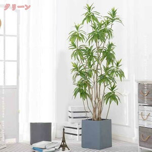 777�~OFF�N�[�|�� �o���u�[ �t�F�C�N�O���[�� �x���W���~�� ��^ ���� �����s�v �������ȒP ���r���O �I�t�B�X ��c�� �X�� �z�e�� �Q�� ���� �C���e���A �O���[�� �V�z �V�X �J�X�j�� �J