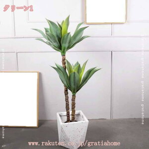 1000~OFFN[| tFCNO[ ϗA lHϗt ϗtA tFCN  Vv ItBX  CeA ^ Ȃ  lH j E[c CeAO[ 