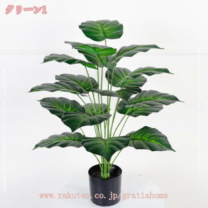 777~OFFN[| tFCNO[ ϗtA XeE|gX lHϗtA ₷ sv Q쏜sv { t  A  CeA IV k