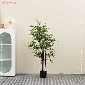 777~OFFN[| CeAO[  ϗtA ou[  t lHϗtA tFCNO[ CeA  rO ItBX sv A 蕨 Mtg Vz VXj JX