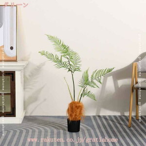 AWA^ tFCNO[ Mtg   lH ϗtA tFCN    J^ rO  t t S CeA O[  Q v[g AؔVv