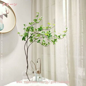 300~OFFN[|  lHϗtA tFCNO[ hE_ccW ^ ϗt tFCNc[ sv eiXȒP sv  p  O Lb` ItBX