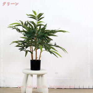 300~OFFN[| lHϗtA ou[ tFCNO[   CeA b炸  sv ͂Ȃ lH tFCNA  X ItBX z[fR[V