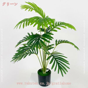 500~OFFN[| tFCNO[ AJV A j ^ sv lHϗtA tFCN  A QȂ  ͂Ȃ lHA  ItBX JtF C