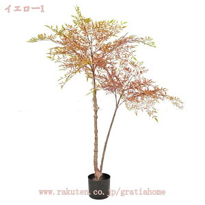 1000~OFFN[| tFCNO[ ^ ou[ A lHϗtA ϗtA tFCN  CeA  ItBX   K^̖ { Ύ k  A 