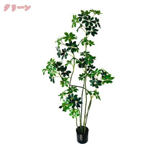 300~OFFN[| CeAO[ VFt i` lHϗt tFCNO[ ϗtA lHϗtA  ͂Ȃ  킢  bȂ sv z[ 