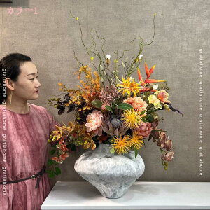 1000~OFFN[| ԃAWg ̂ю VNt[ gu[P Be[WX^C̉ԑ ԃZbg   zep r[ fBXvCt[ ^ԑ