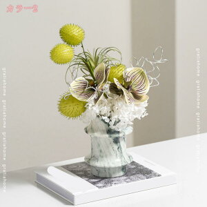 1000~OFFN[| t[AWg  ̂ю lHϗtA ͂Ȃ CeA 뉀  ItBX  Q rO RȎp Cɖ RȎdオ GgXz[