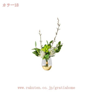 300~OFFN[| ԃAWg 㑕 fBXvC CeA VNt[ hCt[ p[eB[ j Rɋ߂ Be p 뉀 u rO ̂ю 